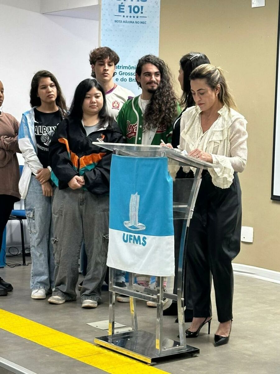 Imagem soraya ufms 3